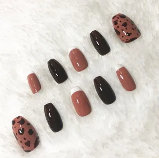 gallery foto isma beauty studio