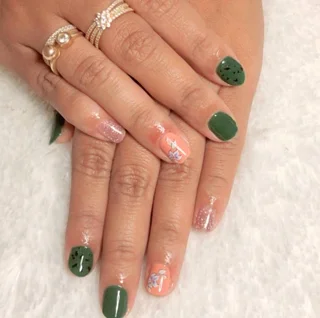 gallery foto isma beauty studio