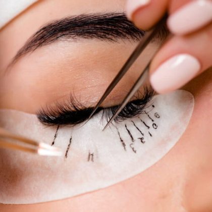 Isma Beauty Studio about isma beauty studio